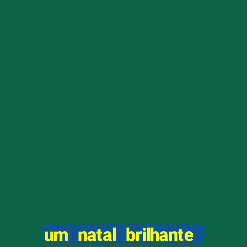 um natal brilhante download torrent